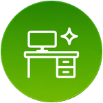 Scalable Staffing Solutions