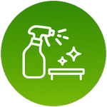 Flexible Service Scheduling