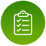 Standardized Cleaning Protocols