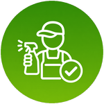 Better Cleaning Standards