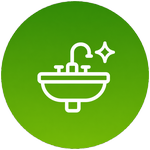 Waste Removal