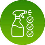 Scalable Staffing Solutions