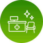 Flexible Service Scheduling