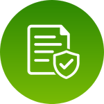 Standardized Cleaning Protocols
