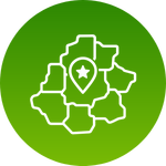 Waste Removal