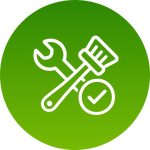 Responsive Local Support