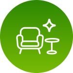 Scalable Staffing Solutions
