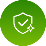 Flexible Service Scheduling