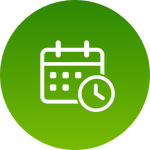 Predictable Cleaning Costs