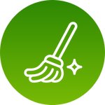 Better Maintenance Support