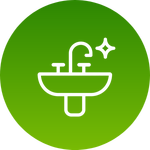 Trash & Recycling Removal