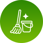 Floor Care