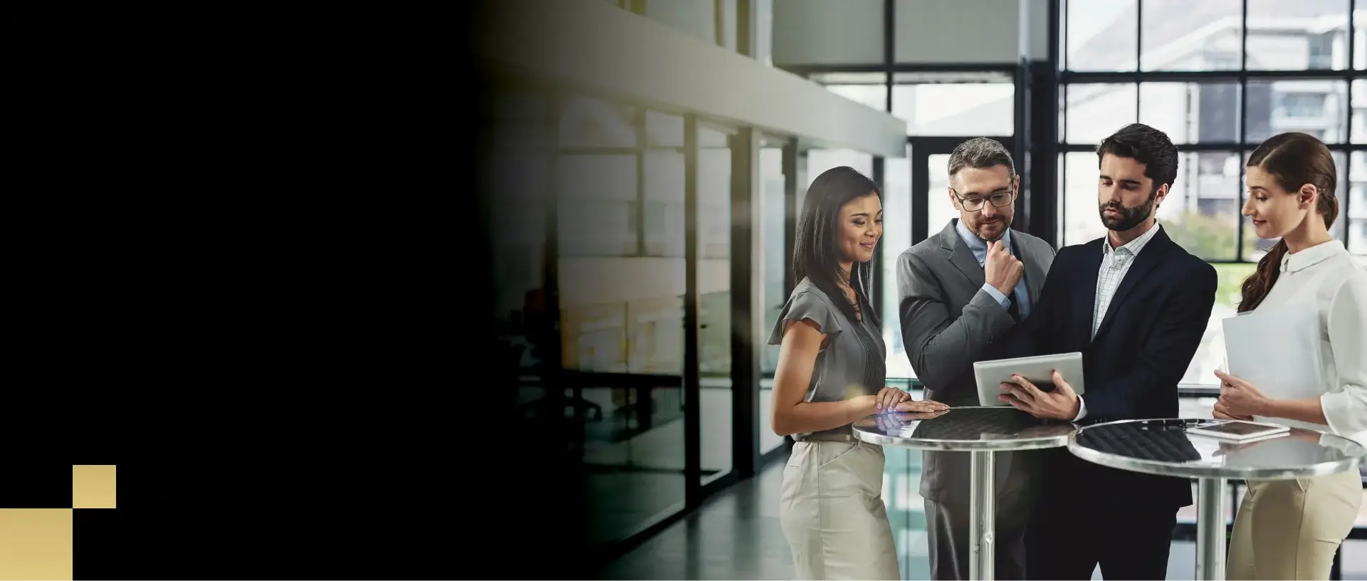 Entry Level Sales and Marketing Jobs Edmonton