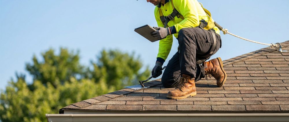 Practical Steps For Fast Home Repair And Structural Checking