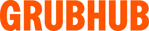 Grubhub