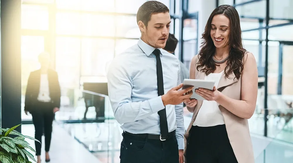 How a Local Activation Strategy Drives Real-World Brand Growth