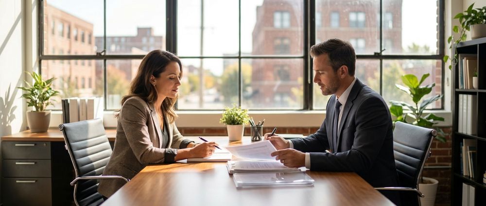 Blog By Yousif Bookkeeping