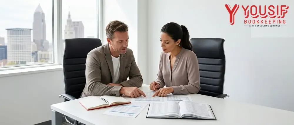 How to Evaluate Affordable Bookkeeping Services in Cleveland(1) - new logo 1.webp