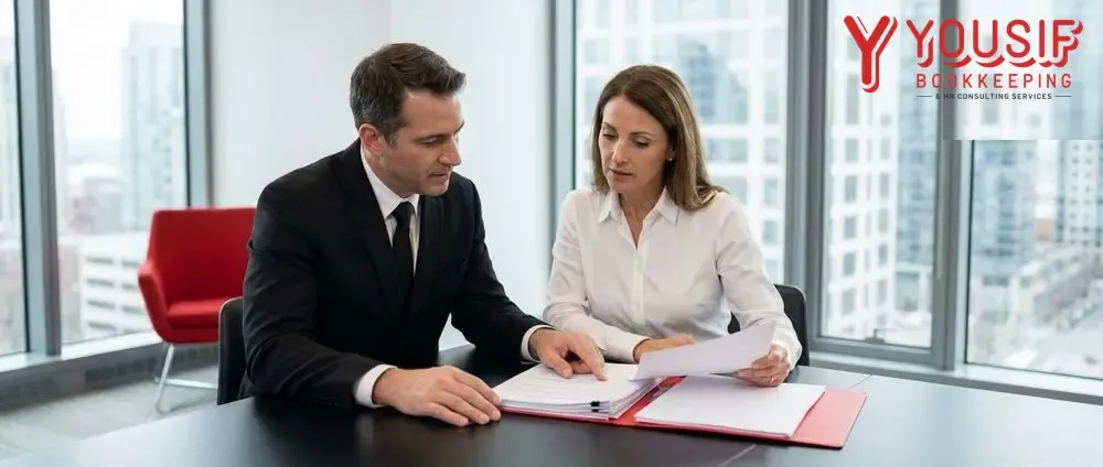 Smart Ways HR Policy Development Protects Your Columbus Firm(1) - new logo 1.webp