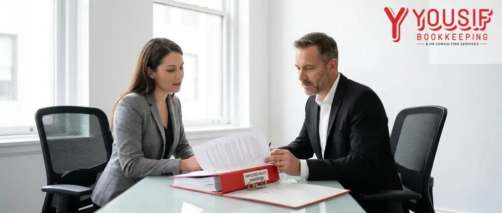 How to Master Employee Policies Setup for Your Ohio Business(1) - new logo 1.webp