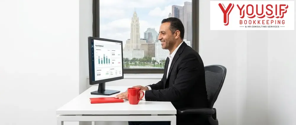 Solving Hidden Friction With Online Payroll Services in Ohio(1) 1.webp