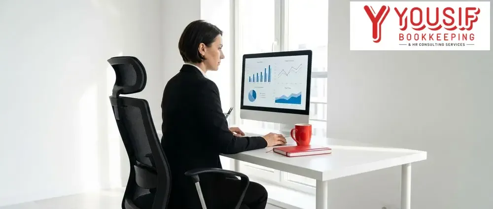 Smart Market Shifts Impacting Online Bookkeeping Services Now(1) 1.webp