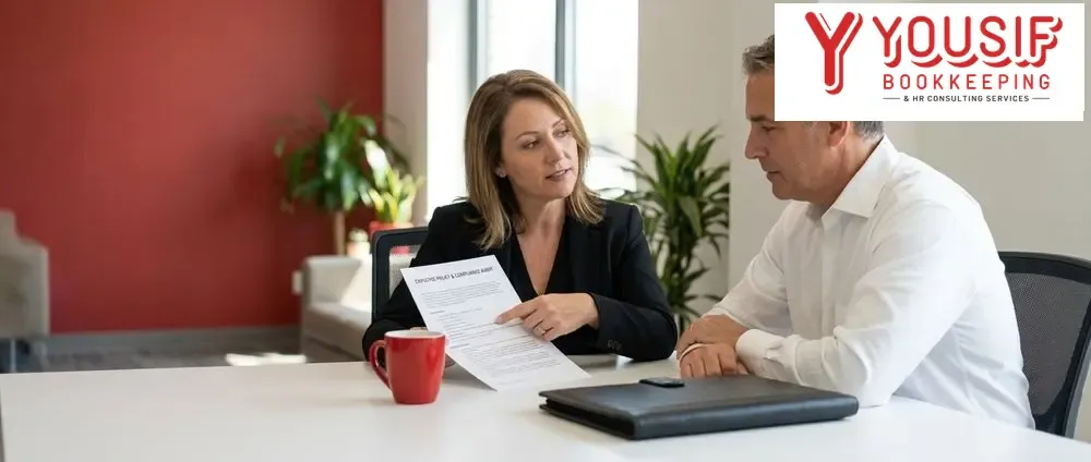 Do Hidden Compliance Gaps Threaten Your Employee Policies Setup(1).webp