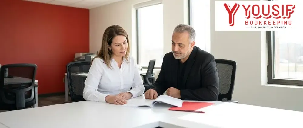 Practical Ways Outsourced HR Consulting Services Protect You(1).webp