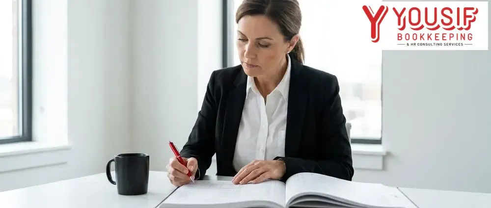 Are hidden data threats hurting your small business bookkeeping(1) 1.webp