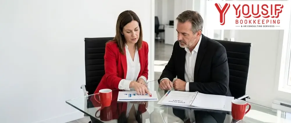 Data-Backed Trends Shaping HR Policy Development in Cleveland(1) 1.webp