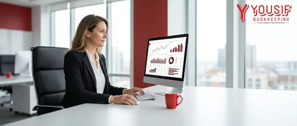 Practical Steps to Optimize Your Virtual Bookkeeping Services(2) - new logo 1.webp