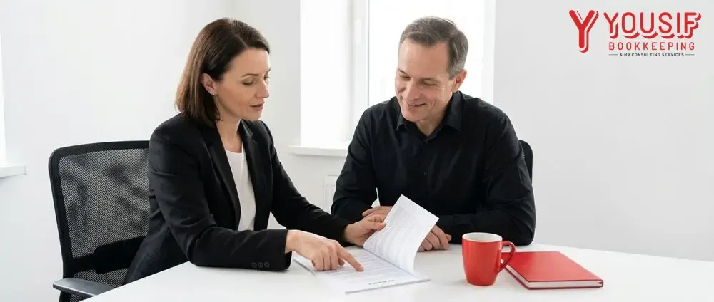 Nine Costly Errors Outsourced HR Consulting Services Prevent(2) - new logo.webp