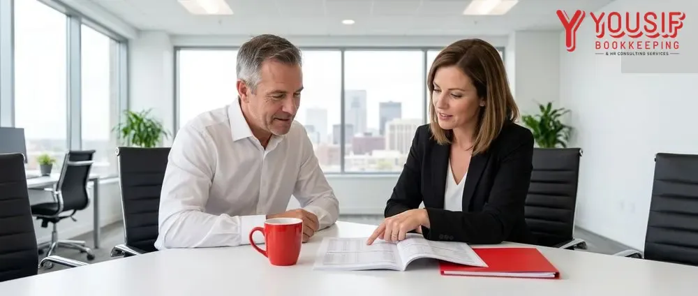 How You Can Avoid Hidden Small Business Bookkeeping Mistakes(2) - new logo 1.webp