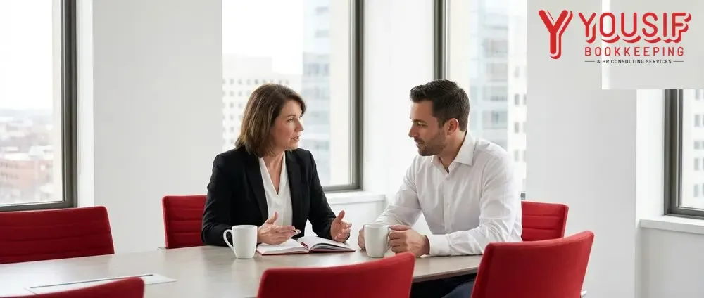 Do Leadership Development Services Fix Hidden Management Flaws - new logo 1.webp