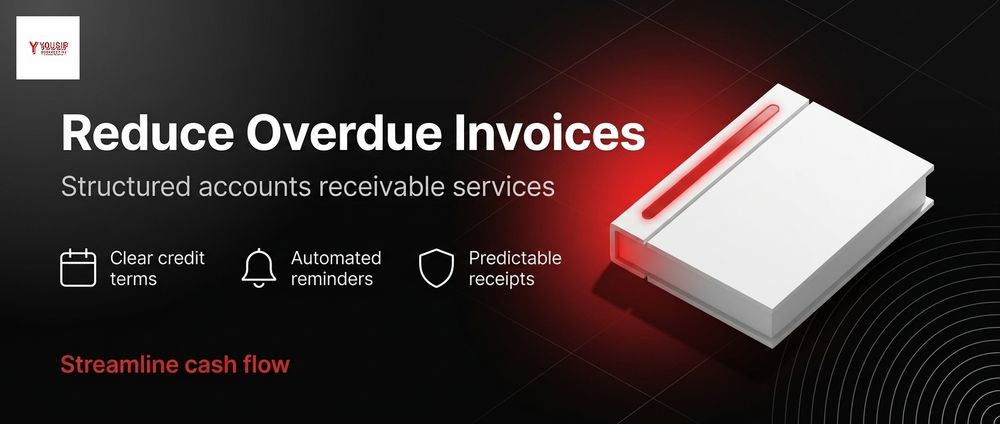 Blog By Yousif Bookkeeping