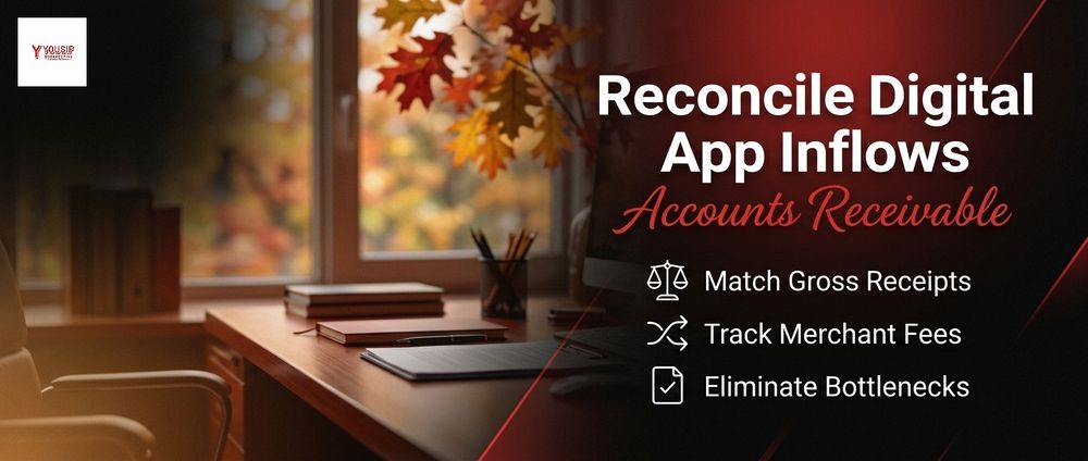 Blog By Yousif Bookkeeping