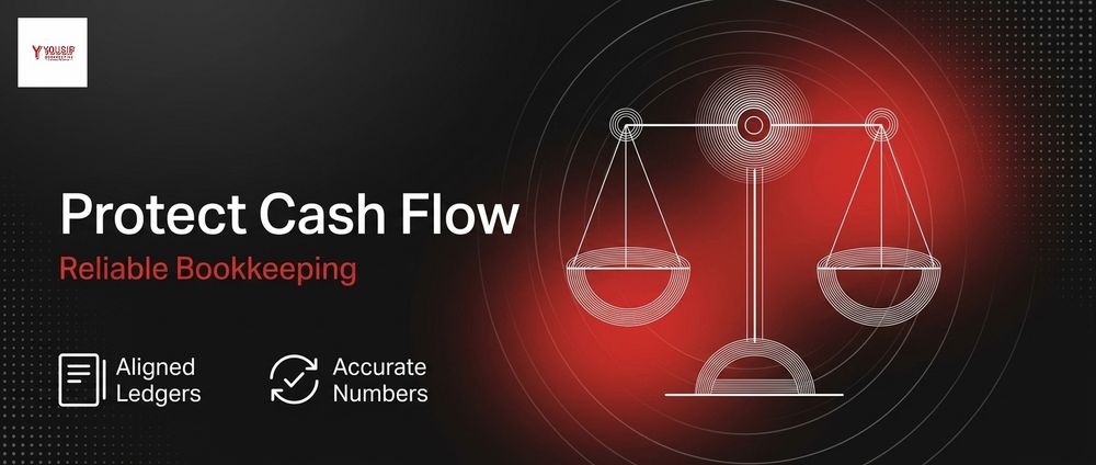 Blog By Yousif Bookkeeping