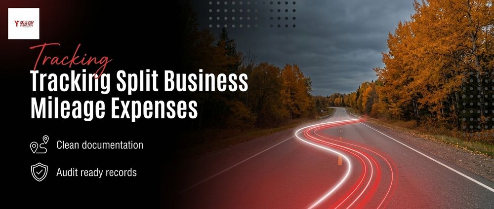 Blog By Yousif Bookkeeping