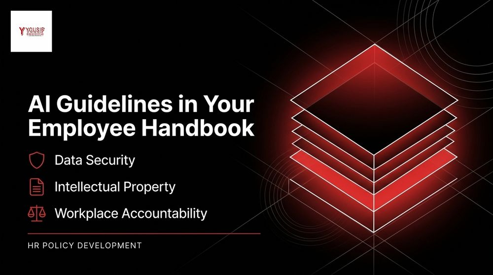 Blog By Yousif Bookkeeping