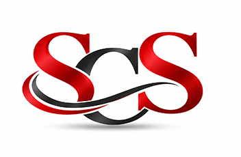 Yousif Bookkeeping logo