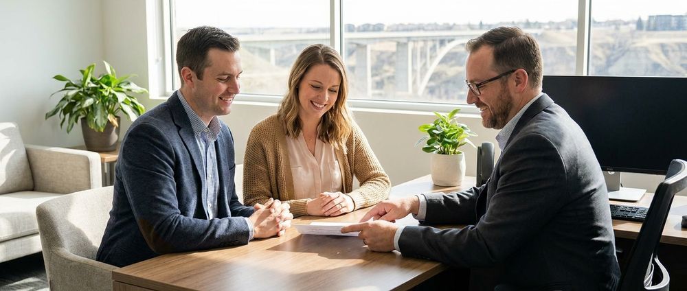 Practical Ways Private Lending Solves Complex Income Problems.jpg