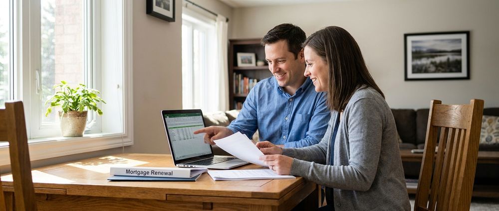 How to Avoid Costly Penalties During Your Next Mortgage Renewal.jpg