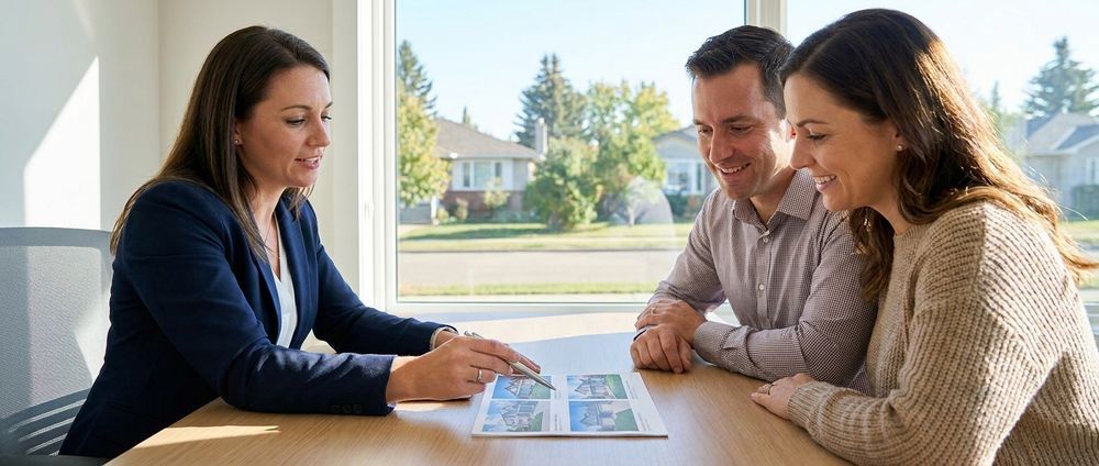Costly Mistakes to Avoid When Financing Investment Properties.jpg
