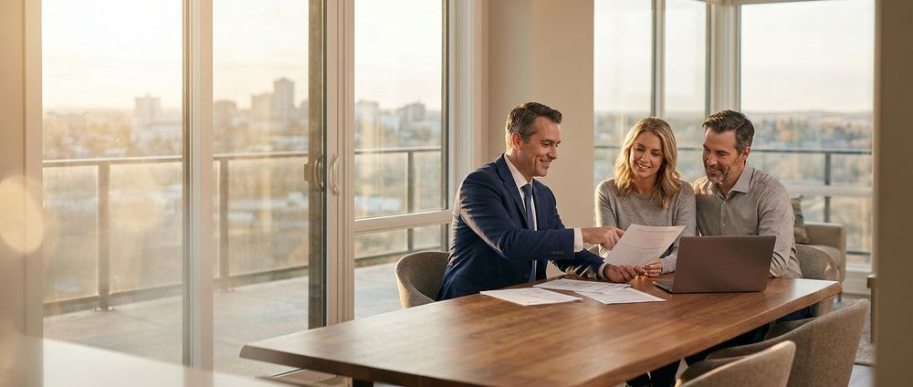 How Mortgage Refinance Can Lower Stress for Lethbridge Families.jpg