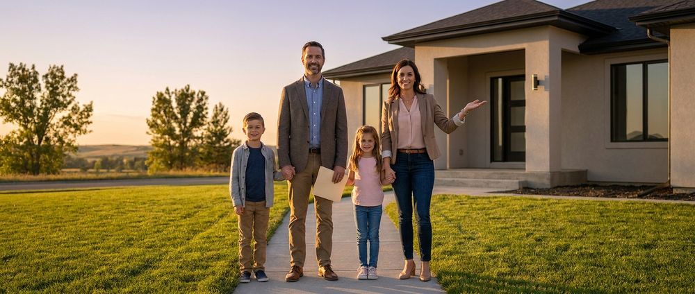 How Mortgage Pre-Approval Shapes Smarter Home Searches in Lethbridge.jpg