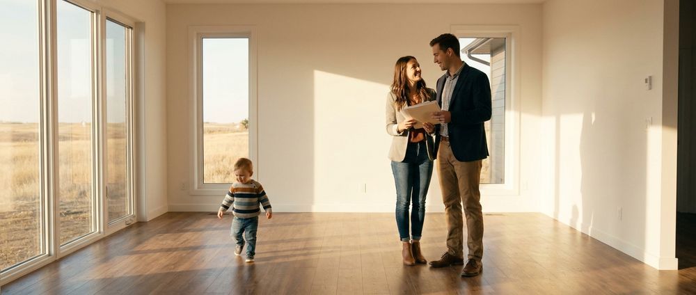 How Mortgage Pre-Approval Helps You Plan a Stress-Free Move.jpg