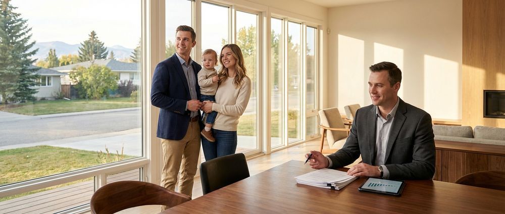 How Mortgage Pre-Approval Can Save You From Costly Surprises.jpg