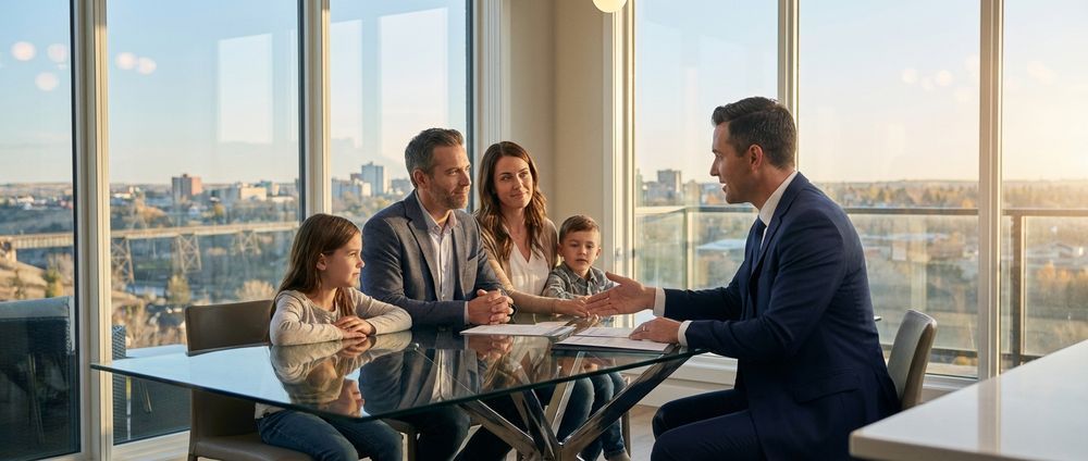 How Mortgage Refinance Can Help You Tackle Rising Interest Rates.jpg