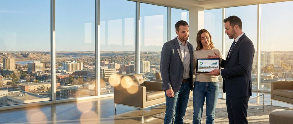 How Mortgage Pre-Approval Simplifies Home Buying in Lethbridge.jpg