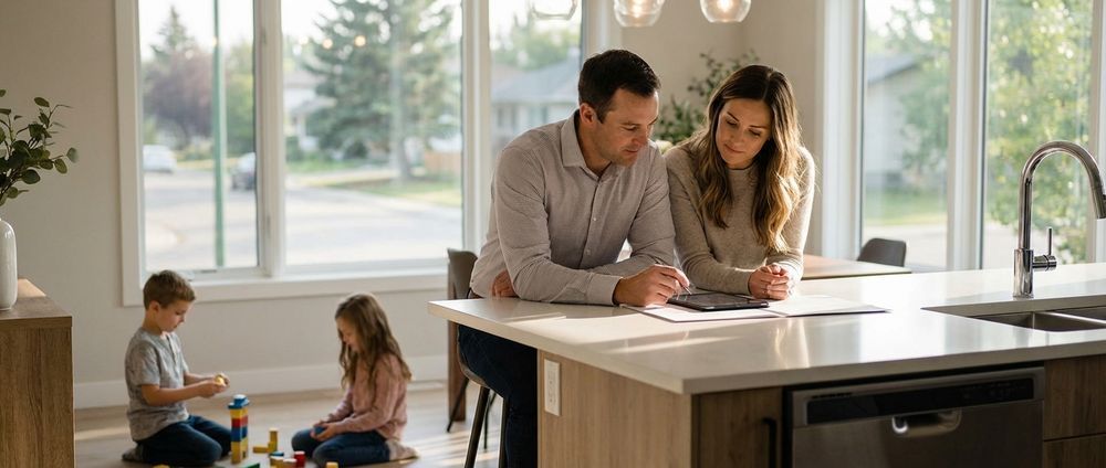 How Mortgage Refinance Can Improve Your Family’s Financial Security.jpg